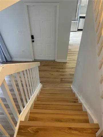 5218 Cedarbend Dr 4, Fort Myers, Florida 33919
