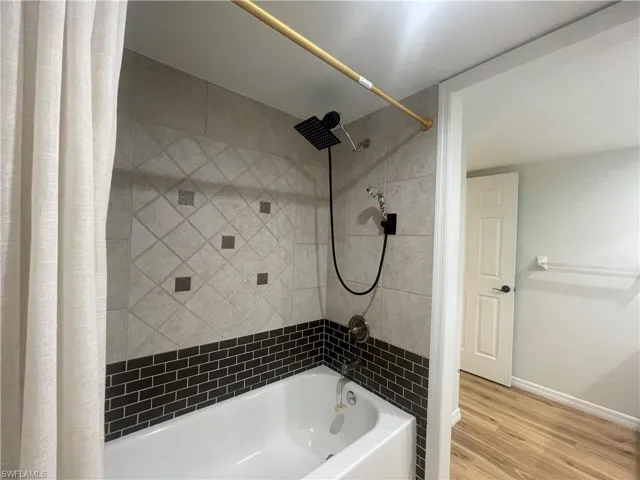 5218 Cedarbend Dr 4, Fort Myers, Florida 33919
