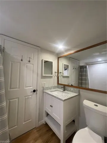 5218 Cedarbend Dr 4, Fort Myers, Florida 33919
