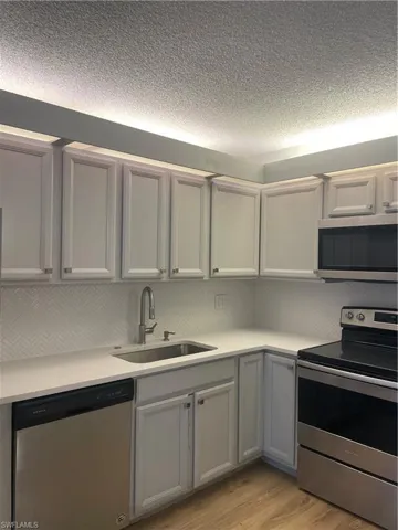 5218 Cedarbend Dr 4, Fort Myers, Florida 33919
