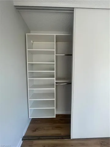 5218 Cedarbend Dr 4, Fort Myers, Florida 33919