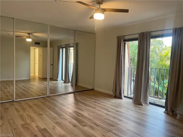 5218  Cedarbend  DR, Fort Myers, FL 33919