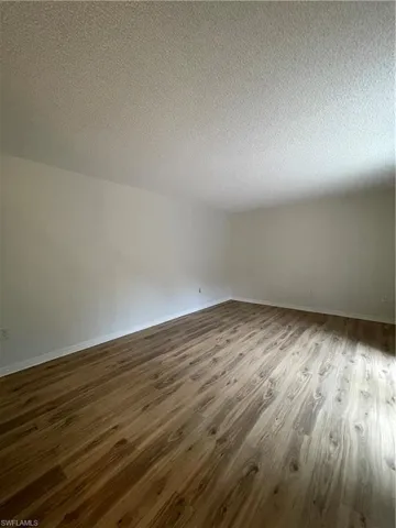 5218 Cedarbend Dr 4, Fort Myers, Florida 33919