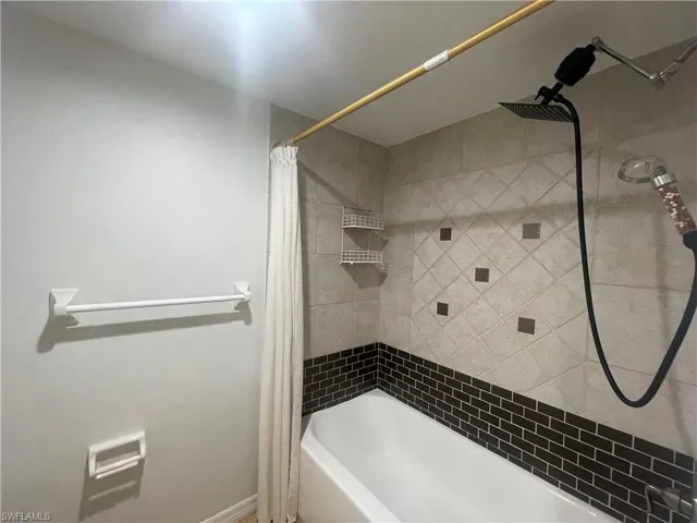 5218 Cedarbend Dr 4, Fort Myers, Florida 33919