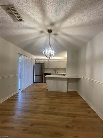 5218 Cedarbend Dr 4, Fort Myers, Florida 33919