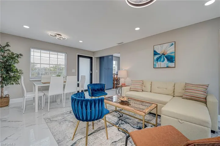 103 Tropical Shore Way, Fort Myers Beach, Florida 33931