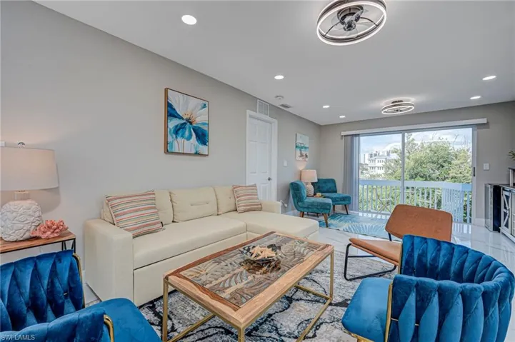 103 Tropical Shore Way, Fort Myers Beach, Florida 33931