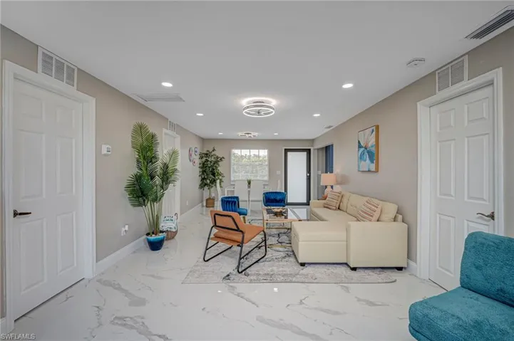 103 Tropical Shore Way, Fort Myers Beach, Florida 33931
