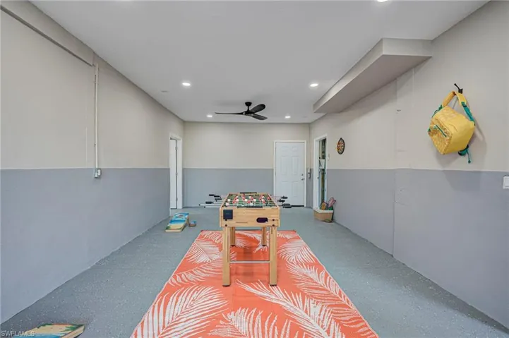 103 Tropical Shore Way, Fort Myers Beach, Florida 33931