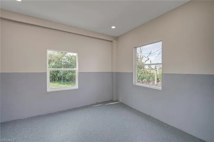 103 Tropical Shore Way, Fort Myers Beach, Florida 33931