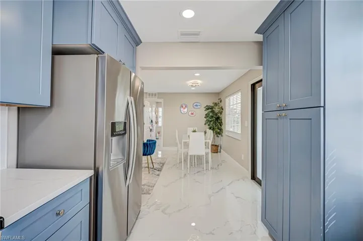 103 Tropical Shore Way, Fort Myers Beach, Florida 33931