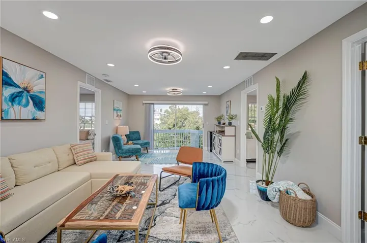 103 Tropical Shore Way, Fort Myers Beach, Florida 33931