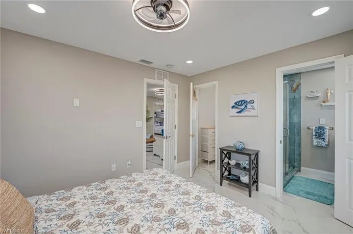 103 Tropical Shore Way, Fort Myers Beach, Florida 33931