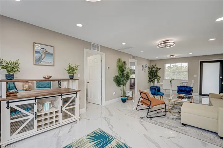 103 Tropical Shore Way, Fort Myers Beach, Florida 33931