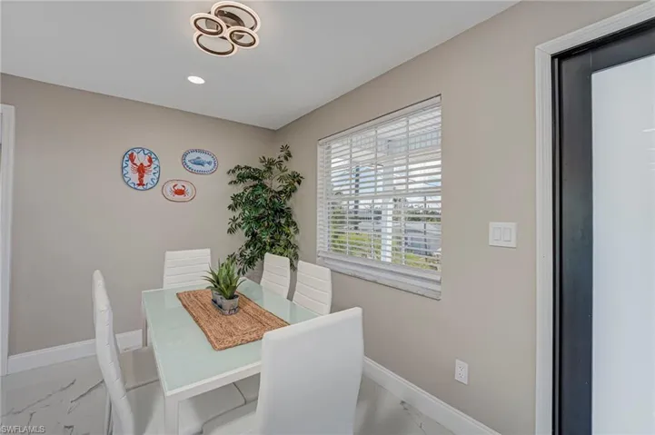 103 Tropical Shore Way, Fort Myers Beach, Florida 33931