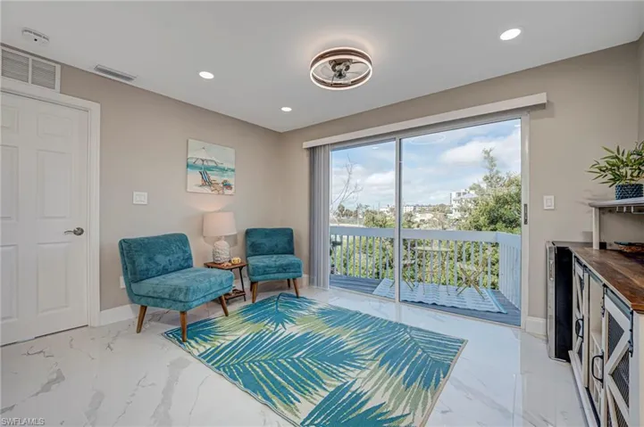 103 Tropical Shore Way, Fort Myers Beach, Florida 33931