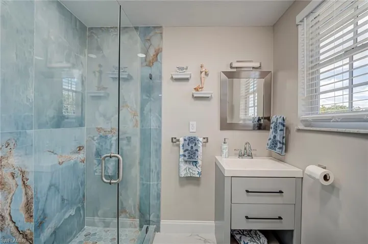 103 Tropical Shore Way, Fort Myers Beach, Florida 33931