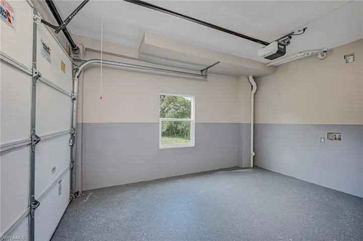103 Tropical Shore Way, Fort Myers Beach, Florida 33931