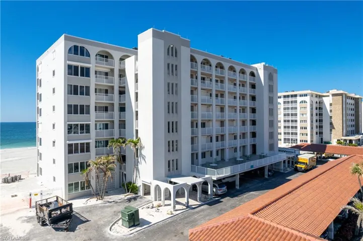 Well maintained and renovation almost completed.
