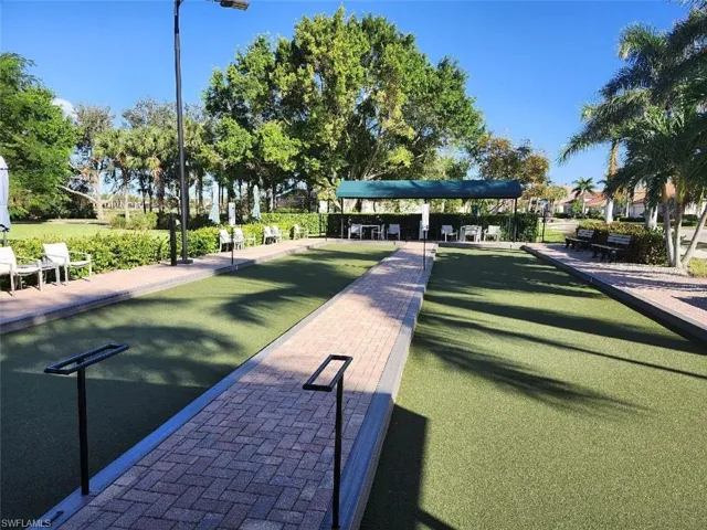 9129  Links  DR, Fort Myers, FL 33913