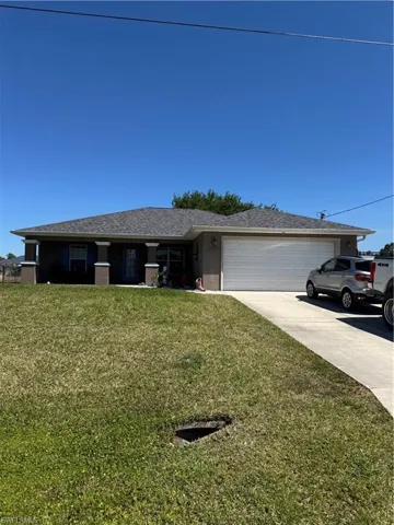 NEW ROOF MARCH 2025