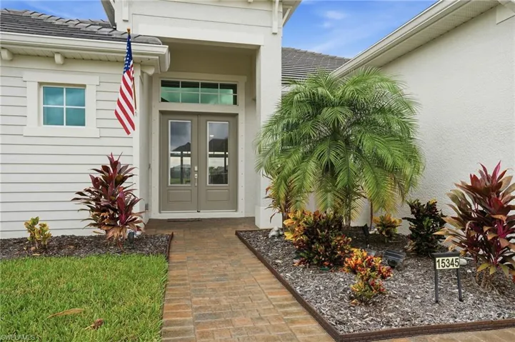 15345 River Birch Ct, Punta Gorda, Florida 33955