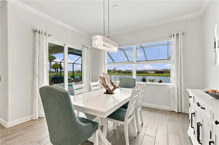 15345 River Birch Ct, Punta Gorda, Florida 33955