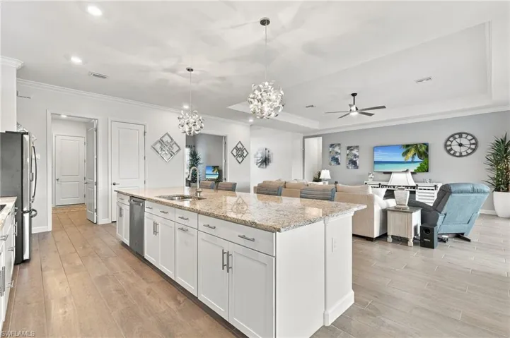 15345 River Birch Ct, Punta Gorda, Florida 33955