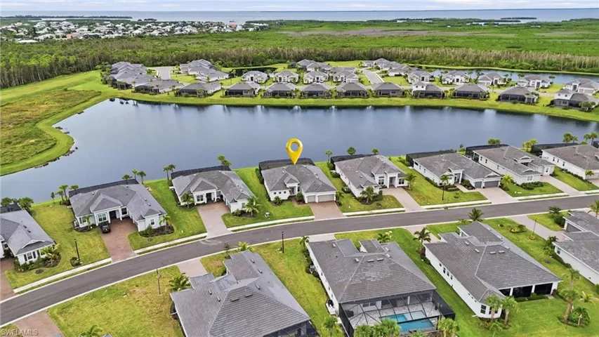 15345 River Birch Ct, Punta Gorda, Florida 33955
