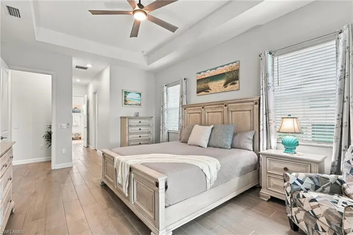 15345 River Birch Ct, Punta Gorda, Florida 33955