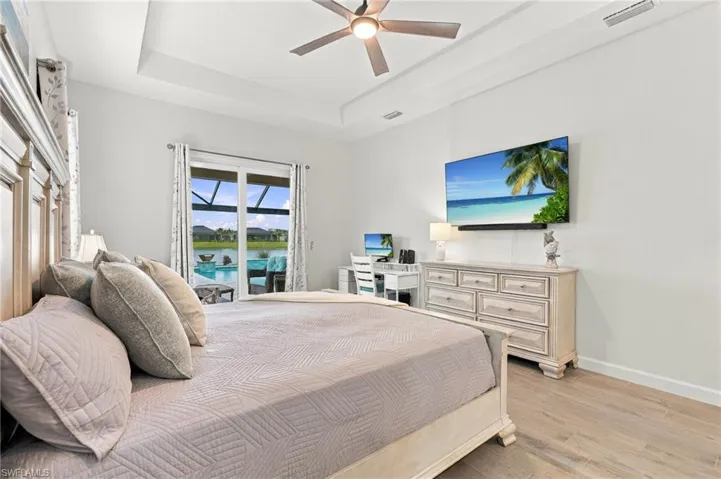 15345 River Birch Ct, Punta Gorda, Florida 33955