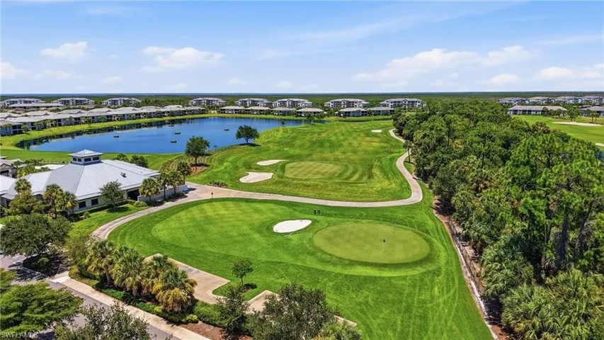 15345 River Birch Ct, Punta Gorda, Florida 33955
