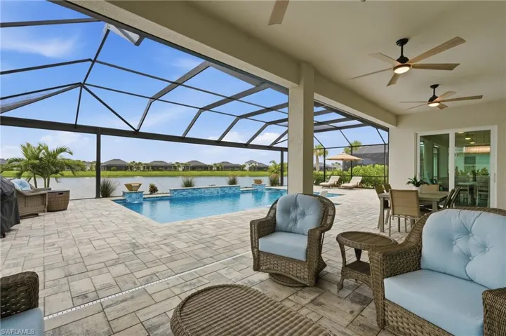 15345 River Birch Ct, Punta Gorda, Florida 33955