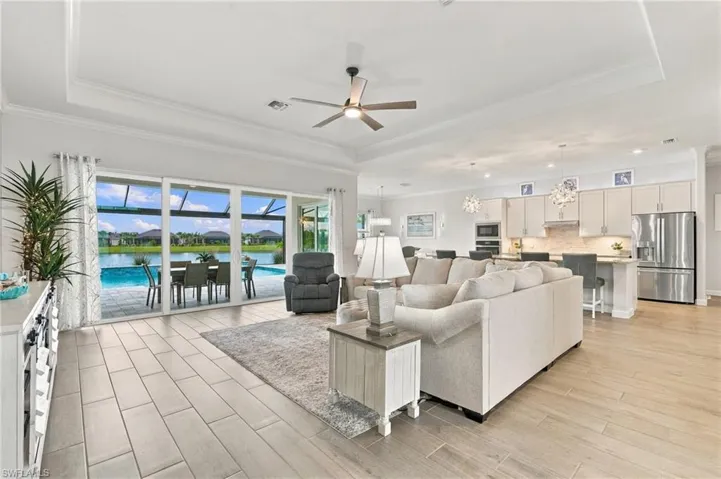 15345 River Birch Ct, Punta Gorda, Florida 33955