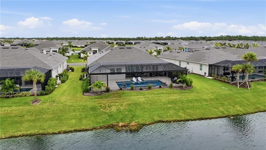 15345 River Birch Ct, Punta Gorda, Florida 33955