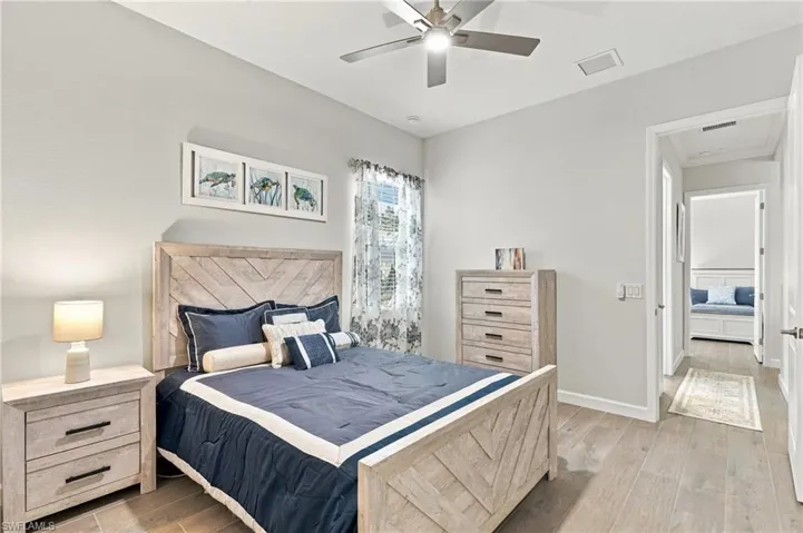 15345 River Birch Ct, Punta Gorda, Florida 33955