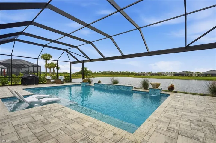 15345 River Birch Ct, Punta Gorda, Florida 33955