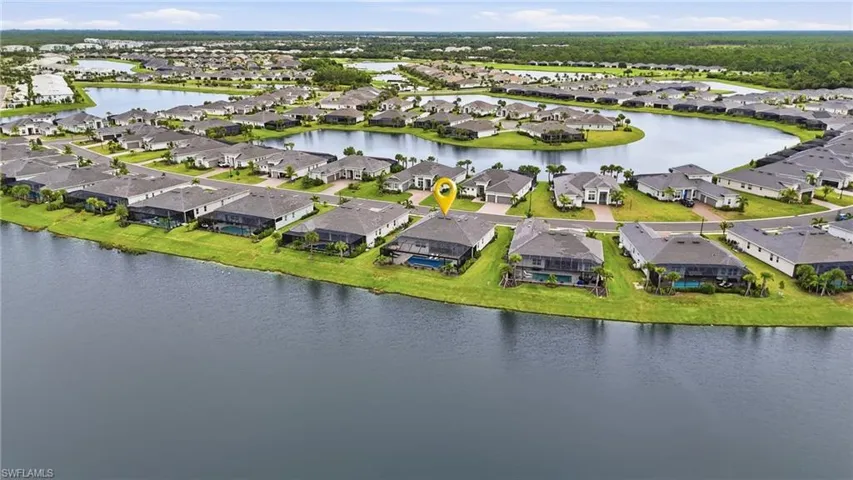 15345 River Birch Ct, Punta Gorda, Florida 33955
