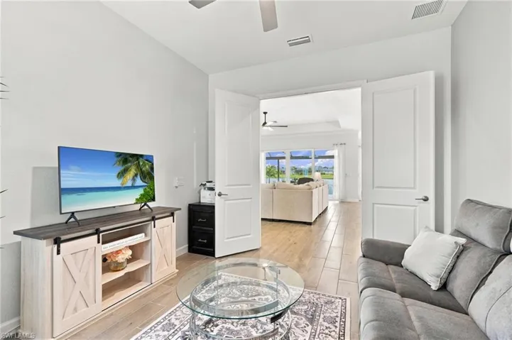 15345 River Birch Ct, Punta Gorda, Florida 33955