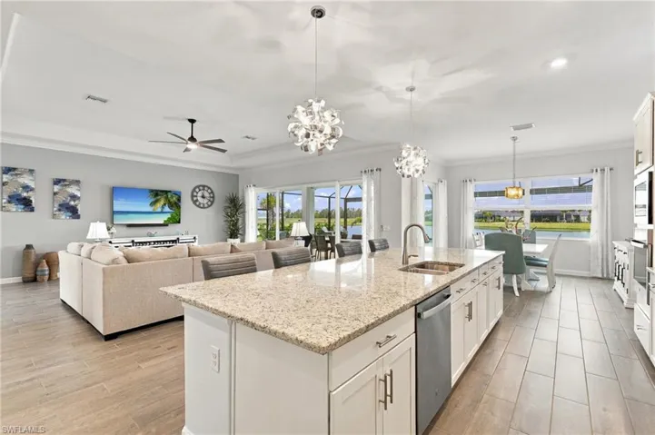 15345 River Birch Ct, Punta Gorda, Florida 33955