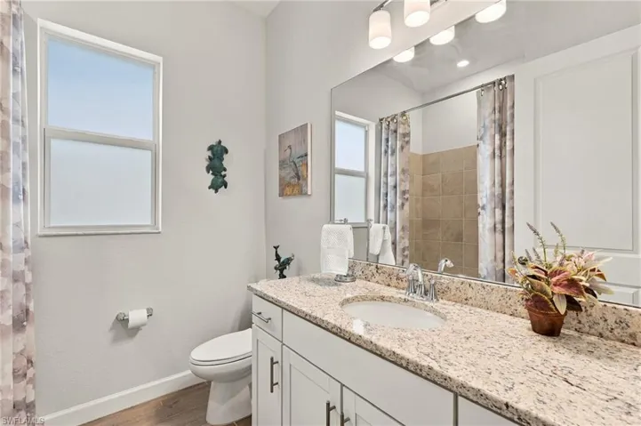 15345 River Birch Ct, Punta Gorda, Florida 33955