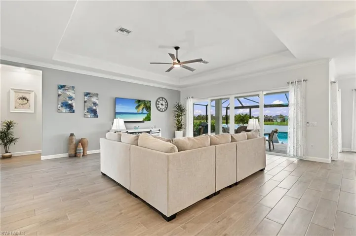 15345 River Birch Ct, Punta Gorda, Florida 33955