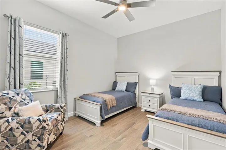 15345 River Birch Ct, Punta Gorda, Florida 33955