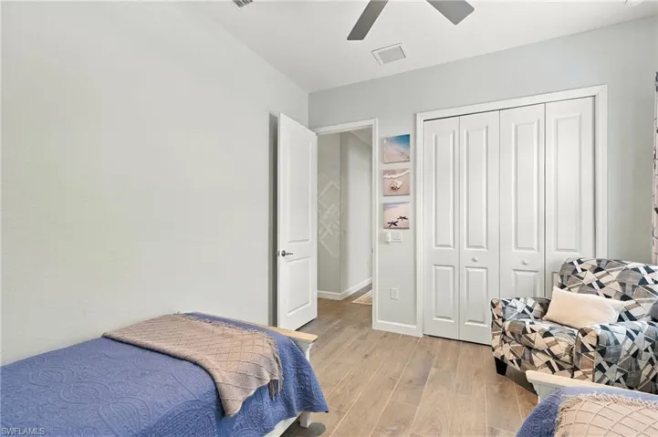 15345 River Birch Ct, Punta Gorda, Florida 33955
