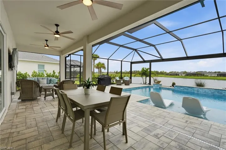15345 River Birch Ct, Punta Gorda, Florida 33955