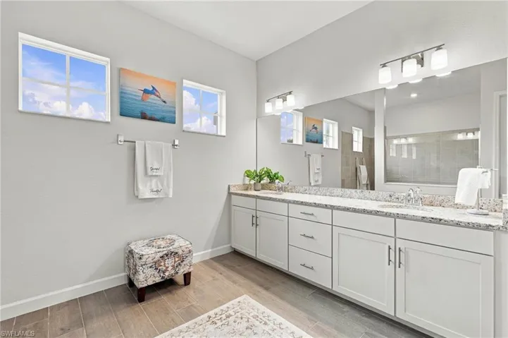 15345 River Birch Ct, Punta Gorda, Florida 33955