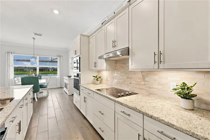 15345 River Birch Ct, Punta Gorda, Florida 33955