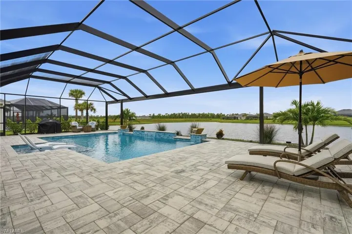15345 River Birch Ct, Punta Gorda, Florida 33955