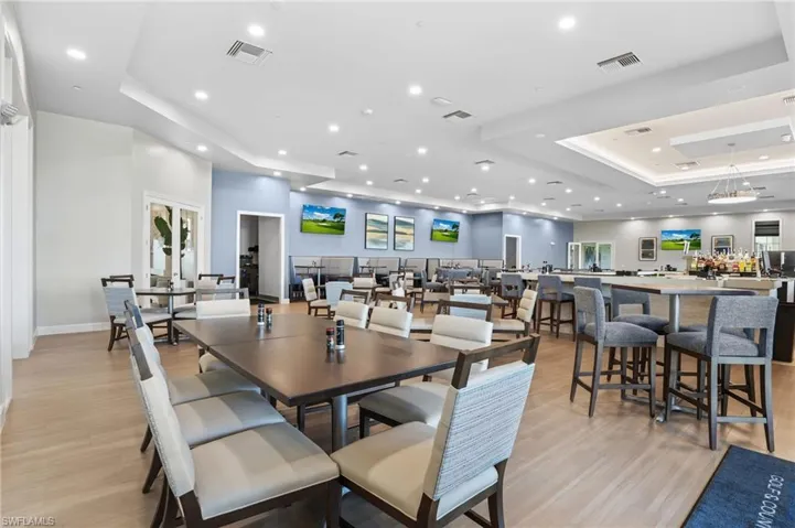 15345 River Birch Ct, Punta Gorda, Florida 33955