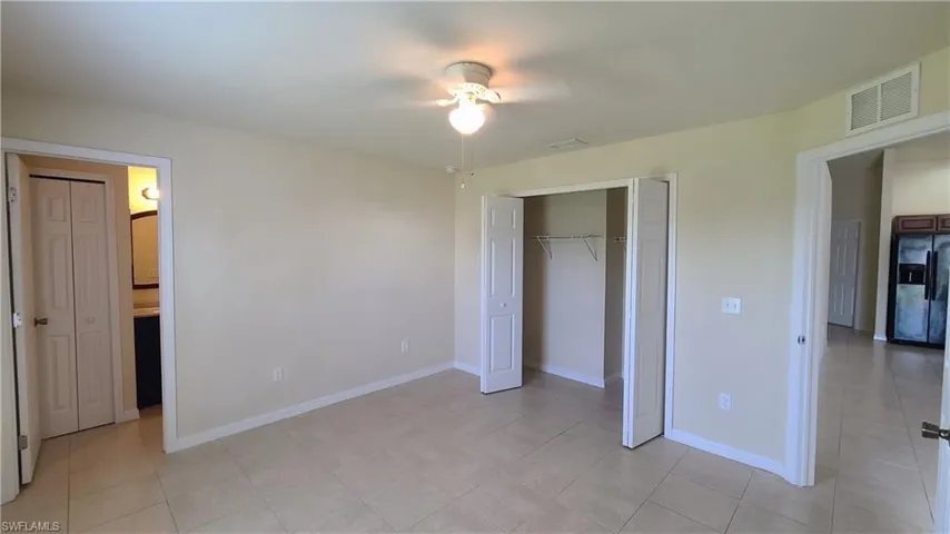 115 Se 12th Ter 115, Cape Coral, Florida 33990